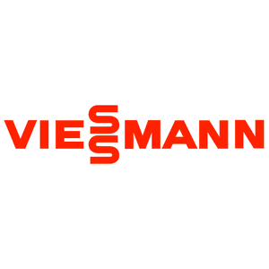 Viessmann Fachpartner bei Benkelmann Kälte-, Klima- & Lüftungstechnik GmbH in Westhausen